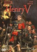Henry V (Branagh)